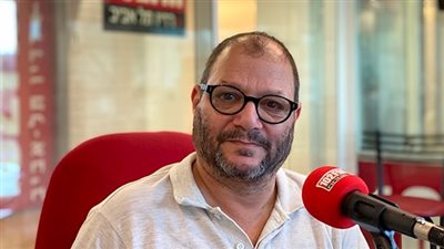  إسرائيل تقيل عضو كنيست لكشف خطة الحرب الحقيقية على غزة