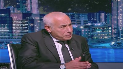 حسين لبيب: اللجوء لرئيس النادي في أي مشكلة دليل على الفشل الإداري والمؤسسي