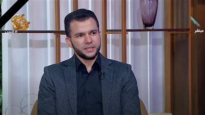 هاني تمام: المرأة التي تطلب الطلاق دون سبب لن ترى رائحة الجنة 