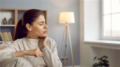 أعراض غامضة قد تشير إلى إصابتك بـ أمراض القلب