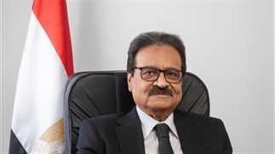 مؤتمر جماهيري لحملة المرشح الرئاسي فريد زهران غدا بالإسكندرية