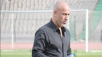 هشام زكريا يبدأ خطة تصحيح مسار أسوان فى المحترفين