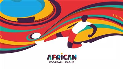 علي رأسها مباراة الأهلي..فيفا يعلن بث مباريات دور الــ8 للدوري الأفريقي 