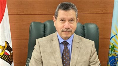 الإعلام الرقمي وتنمية وعي الطفل.. رسالة دكتوراه جديدة بجامعة مطروح