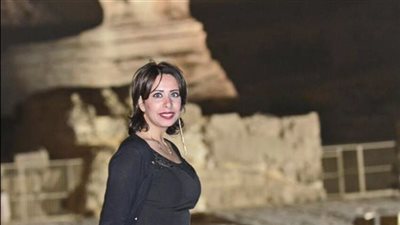 رسالة هامة إلي رؤساء البنوك المصرية