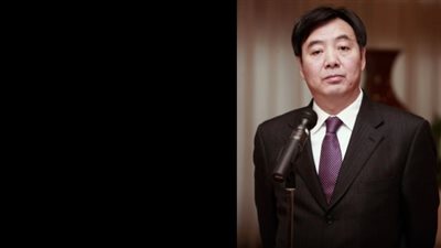 إعلام صيني: بكين مستعدة للتنسيق مع موسكو بشأن أزمة الشرق الأوسط