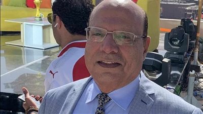 عصام سالم يراهن على رفض الميزانية فى انتخابات الزمالك اليوم 