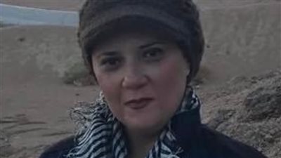 «أولياء أمور مصر» يقدم نصائح لتفادي الأزمات النفسية للأطفال بعد مشاهدة المجازر الإسرائيلية