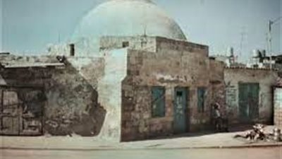 بالأسماء والأماكن.. قبور الأنبياء والصحابة والأولياء في فلسطين