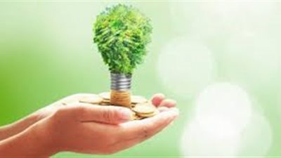 الرعاية الصحية تحقق حلم الصيدلة الخضراء.. التفاصيل كاملة