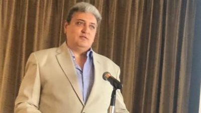 «العربية لحقوق الإنسان» تشارك بافتتاح الندوة الإقليمية«لتعزيز التعاون لضمان حقوق الإنسان»