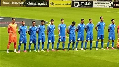 سامي يضم 21 لاعبأ في قائمة سموحة لمواجهة الزمالك غدأ