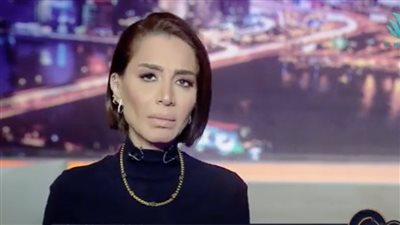 بسمة وهبة توجه رسالة باللغة العبرية لـ الشعب الإسرائيلي.. فماذا قالت؟| فيديو