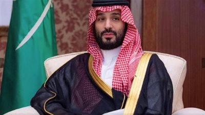 السعودية تتوقع نمو غير نفطي بأكثر من 5%