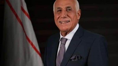 لا مشاكل ولا خناقات.. أحمد موسى يعلق على انتخابات الزمالك (فيديو)