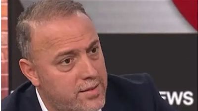 سفير فلسطين ببريطانيا: إسرائيل تستفيد من الوضع في غزة وهدفها ليس حماس