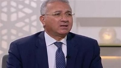 محمد حجازي: اليمين الإسرائيلي المتطرف يواجه تحديات كبيرة