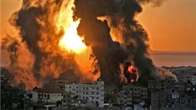 تفاصيل كلمة مندوب فلسطين لدى الأمم المتحدة