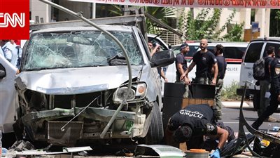 بالأرقام.. خسائر الاحتلال الإسرائيلي في الحرب على غزة