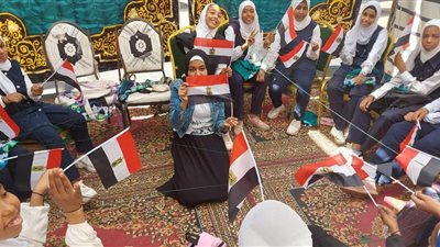 القومي للمرأة يستكمل تنظيم 4250 زيارة منزلية للتوعية المجتمعية بأسوان