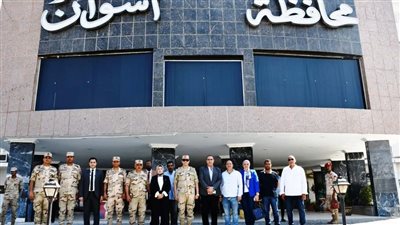 فعاليات مشروع التدريب العملي المشترك 