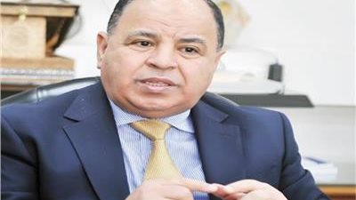 وزير المالية يكشف جهود تعزيز دور القطاع الخاص وزيادة مساهمات النشاط الاقتصادي