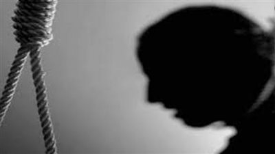 نهاية مأساوية لطبيب أسنان الإسكندرية بعد قتله رجلا مسنا