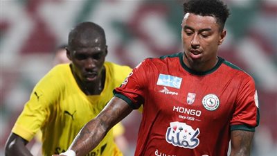 تقارير: عائق وحيد أمام إنتقال لينجارد للإتفاق السعودي في يناير