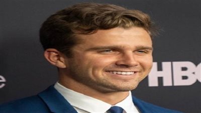 بدليل قاطع.. ممثل أمريكي يثبت تورط إسرائيل في قصف مستشفى المعمداني