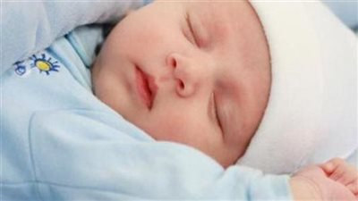 محاكمة المتهمين بخطف طفلة رضيعة وعرضها للبيع على 