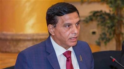 وكيل دفاع الشيوخ: قمة القاهرة عودة جديدة لمائدة الحوار بين الفلسطينيين والإسرائيليين