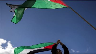 منظمة يهودية تلغي فعالية لحائز على بوليتزر في نيويورك لدعمه الفلسطينيين