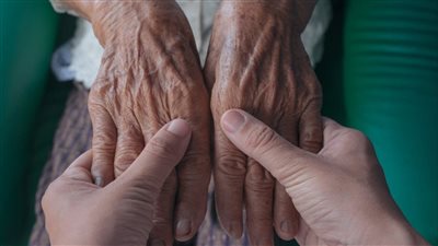 دراسة تكشف.. هل أنت من المعمرين؟