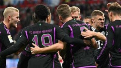 ريال مدريد يفلت من فخ إشبيلية 