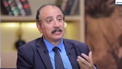 أستاذ علوم سياسية: القاهرة تتحرك بمفردها لتقريب وجهات النظر بين حماس وإسرائيل