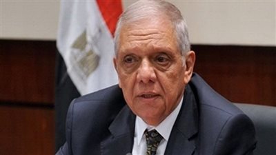 نقيب المستثمرين الصناعيين لـ«النبأ»: 55% من ودائع المصريين غير مستغلة.. والمواطن يخسر 20% من قيمة أمواله سنويًا.. (حوار)