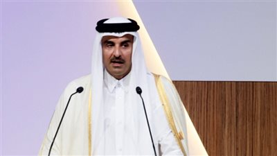 قطر تشترط اعتذار إسرائيل لاستئناف الوساطة في صفقة الأسرى