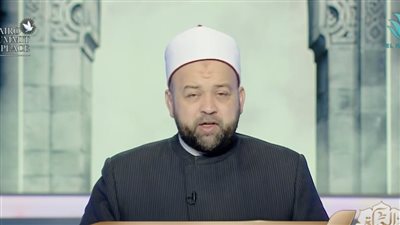 ما حكم تغسيل وتكفين شهداء الهدم؟.. الشيخ يسري عزام يجيب