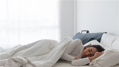 دراسة جديدة تكشف عن العلاقة بين النوم والاكتئاب