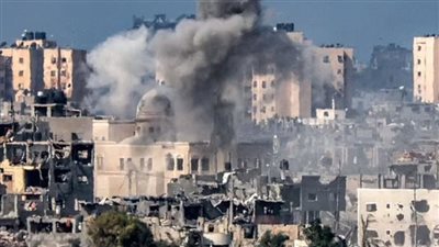 هل تفتح إسرائيل جبهة حرب جديدة مع إيران؟