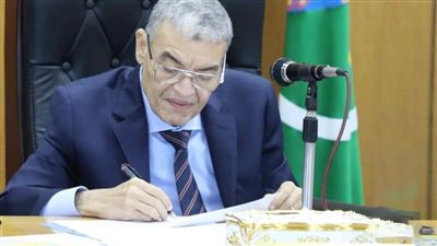 تموين المنيا يضبط 89 مخالفة متنوعة خلال حملات على المخابز البلدية والأسواق