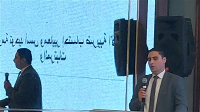 بيان مصلحة الضرائب بشأن كيفية تطبيق منظومة احتساب الأجور والمرتبات 