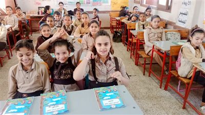 قرار مهم من وكيل التعليم الغربية بشأن دخول المدارس