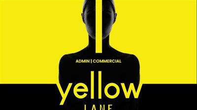 «أربن لينز للتطوير» تطلق مشروعها المميز «Yellow Lane» بنشاط تجاري إداري وطبي وفندقي في القاهرة الجديدة 