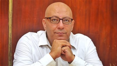 عادل توماس يكتب.. الحركات الصهيونية وتاريخ خطة نقل الفلسطينيين 