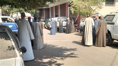 بسبب الثأر.. شاب يروي لـ«النبأ» تفاصيل مقتل أحد أقاربه في إمبابة 