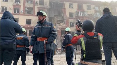 جلسة طارئة لمجلس النواب لمناقشة الأوضاع بالأراضي الفلسطينية اليوم