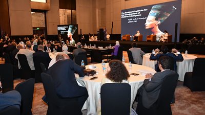 «اليونسيف»: 43 % من الأطفال يعانون من فقر التعلم باللغة العربية والرياضيات 