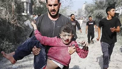 عضو بـ كبار العلماء يوجه نداء عاجلا للمسلمين في العالم للإسراع بنصرة غزة