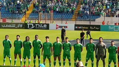 الاتحاد السكندري يعود للتدريبات ويستعد لذئاب الجبل ومصيلحي يطالب الجماهير بالصبر 